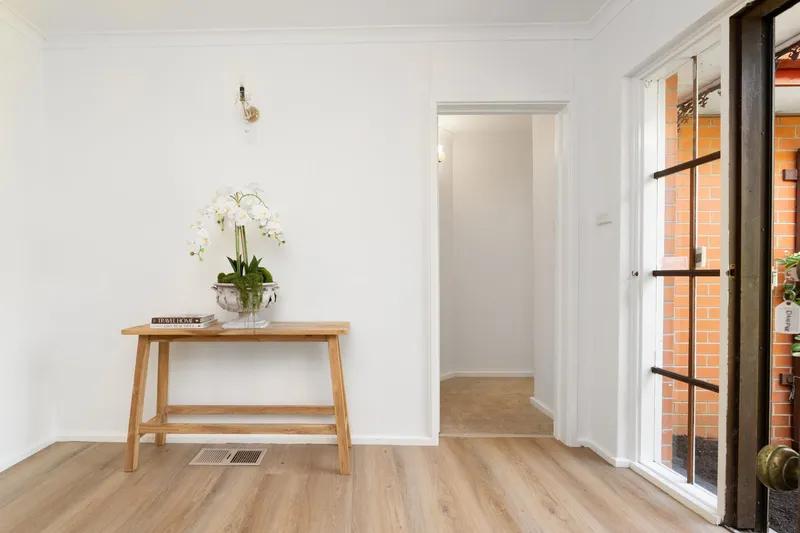 3 Dampier Crescent, photo 12 of 12