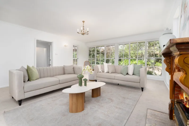3 Dampier Crescent, photo 5 of 12