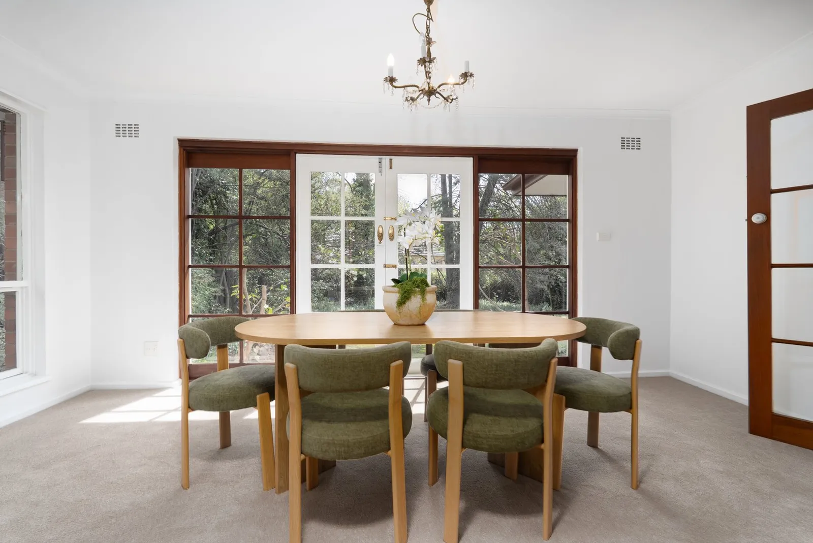 3 Dampier Crescent, photo 6 of 12