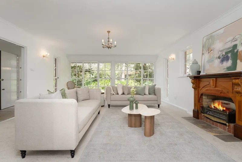 3 Dampier Crescent, photo 7 of 12