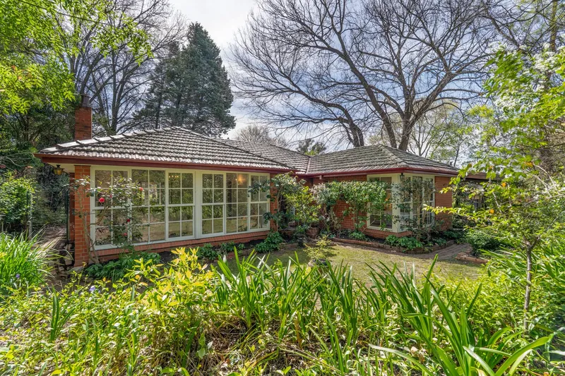 3 Dampier Crescent, photo 8 of 12