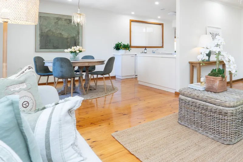 2 Larakia Street, photo 11 of 12