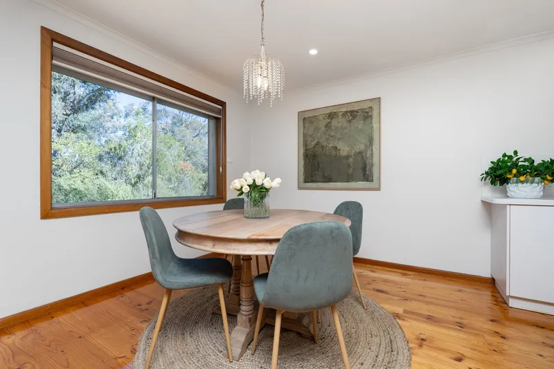 2 Larakia Street, photo 12 of 12