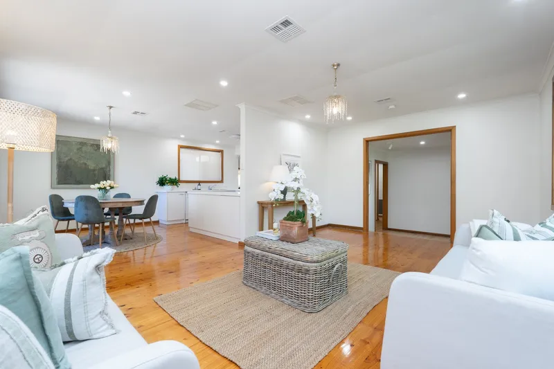 2 Larakia Street, ACT