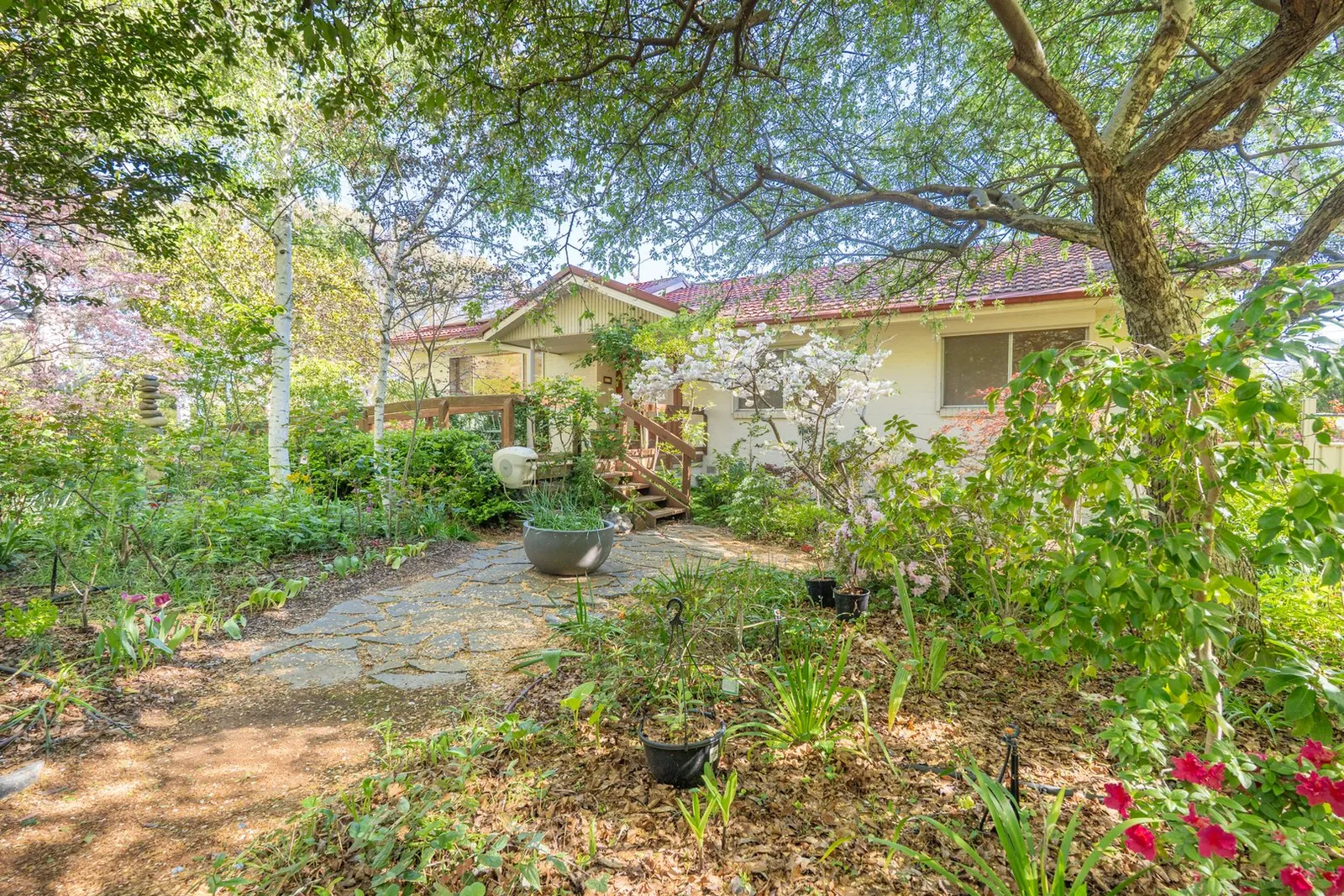 2 Larakia Street, photo 10 of 12