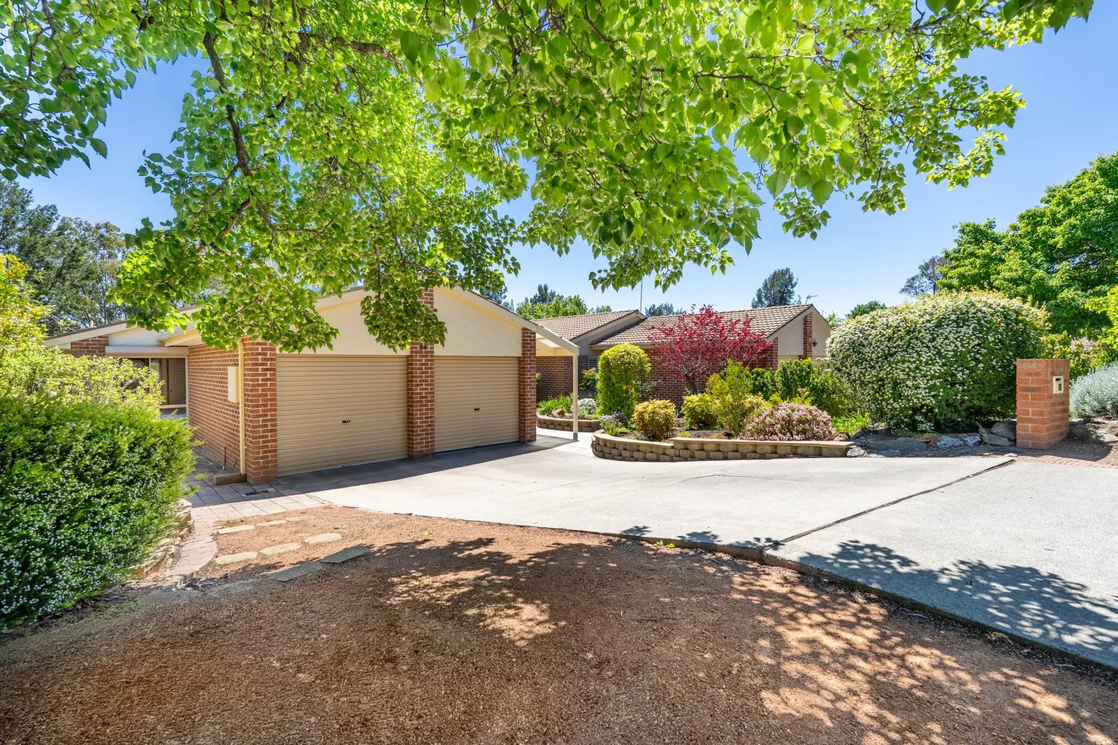34 Scratchley Place, Monash