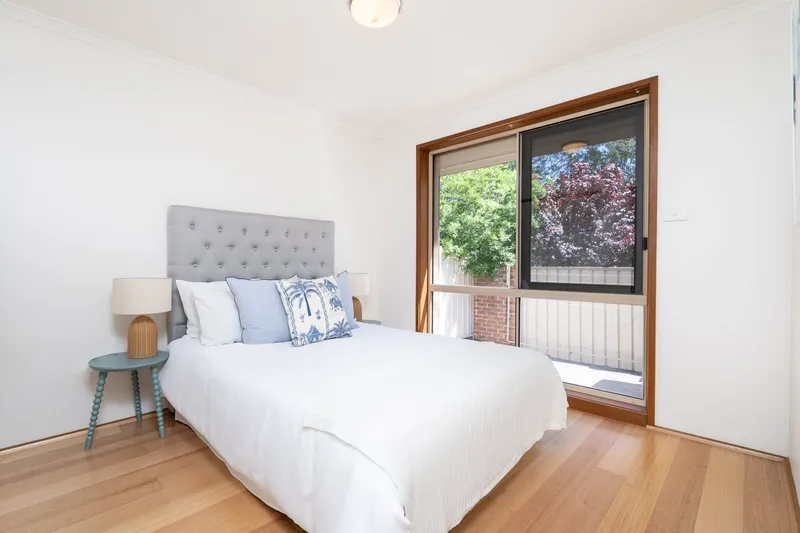 34 Scratchley Place, photo 12 of 12