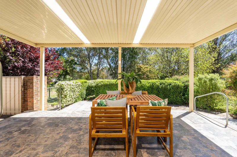 34 Scratchley Place, photo 3 of 12