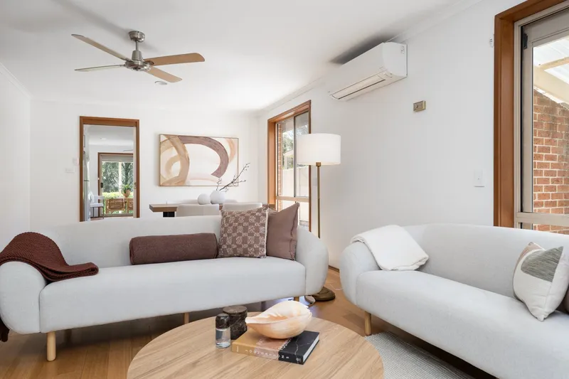 34 Scratchley Place, photo 4 of 12