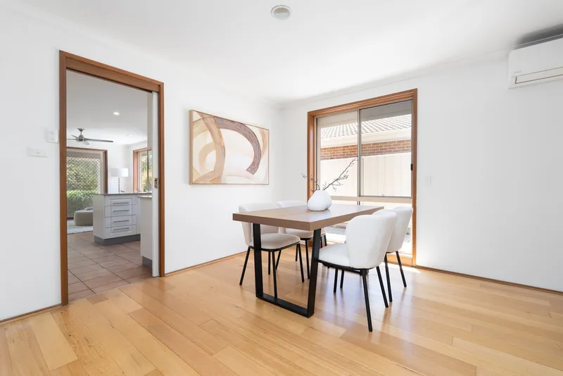 34 Scratchley Place, photo 5 of 12