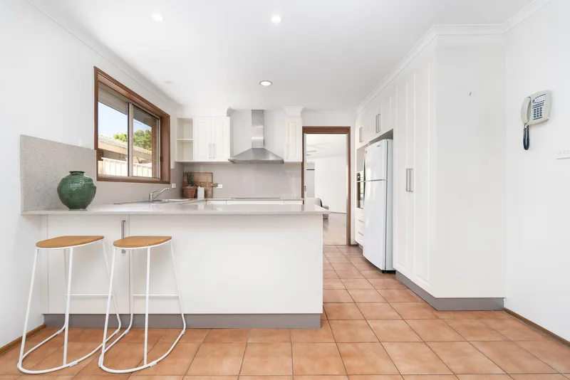34 Scratchley Place, ACT