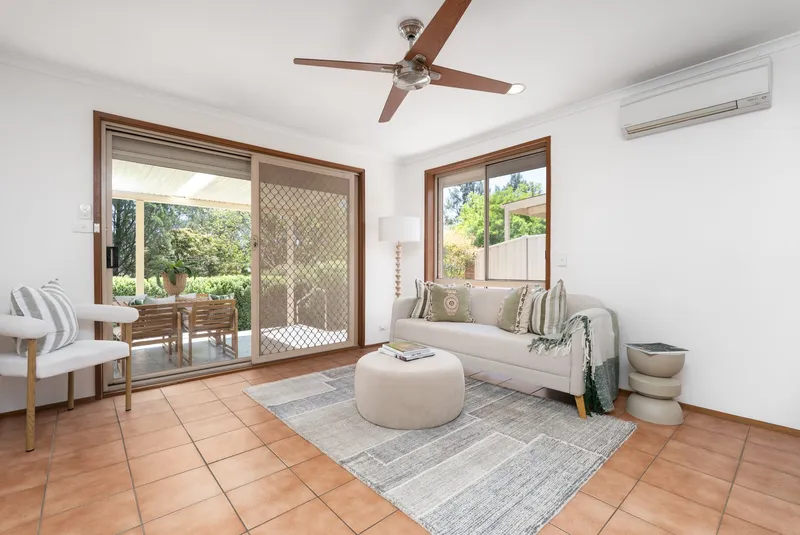 34 Scratchley Place, photo 9 of 12