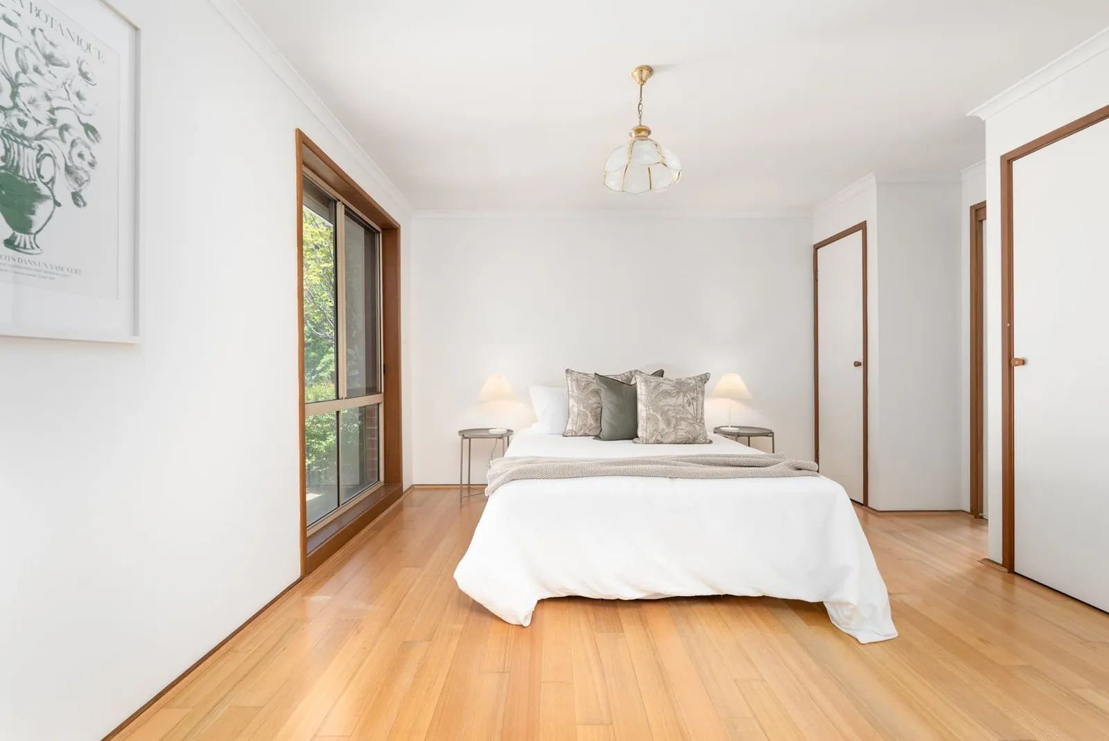 34 Scratchley Place, photo 10 of 12