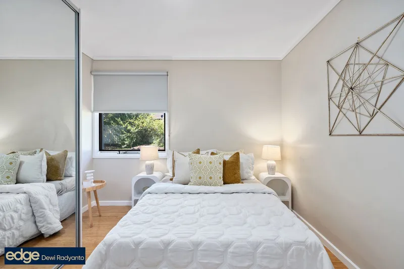 14 Moulder Court, ACT