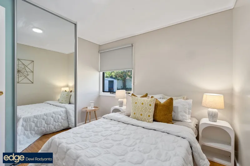14 Moulder Court, photo 12 of 12
