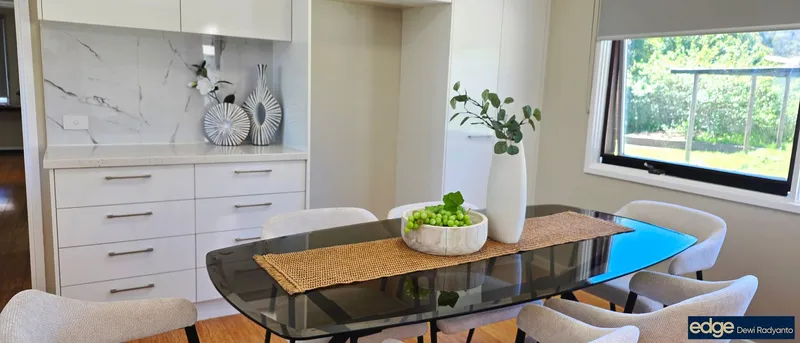 14 Moulder Court, photo 4 of 12