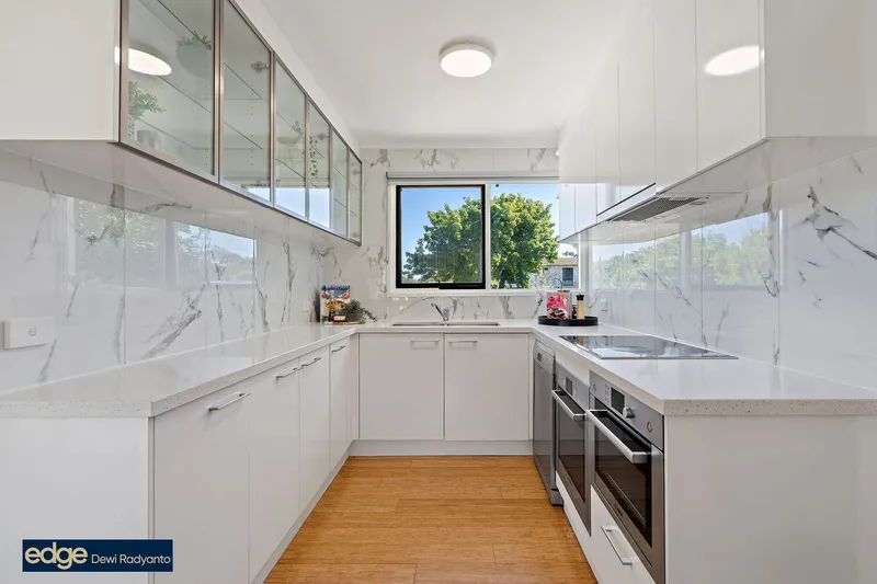 14 Moulder Court, photo 5 of 12