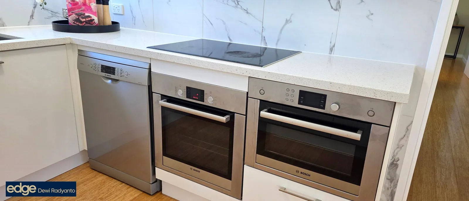 14 Moulder Court, photo 6 of 12
