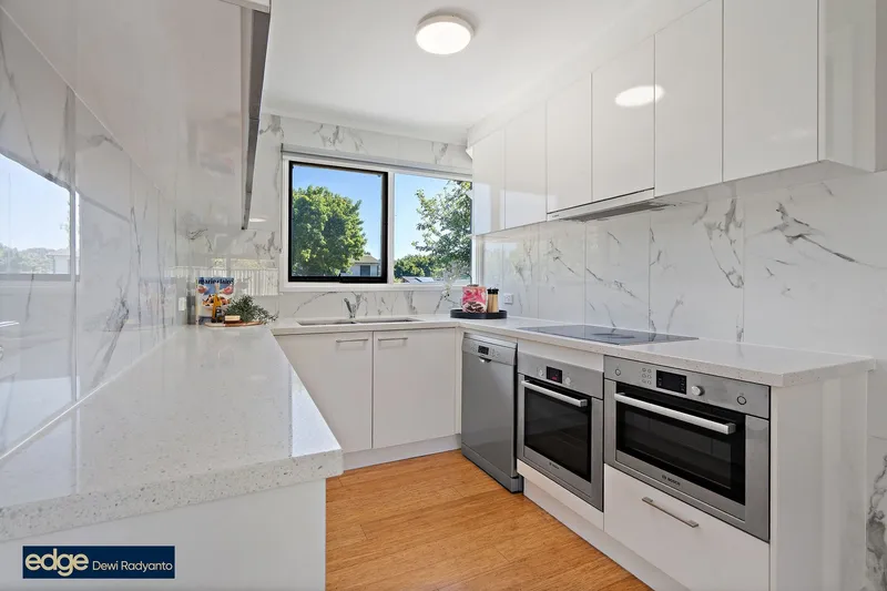 14 Moulder Court, photo 7 of 12