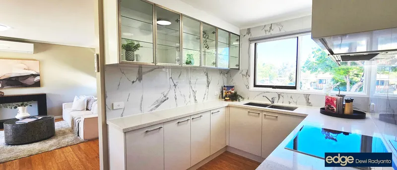 14 Moulder Court, photo 8 of 12