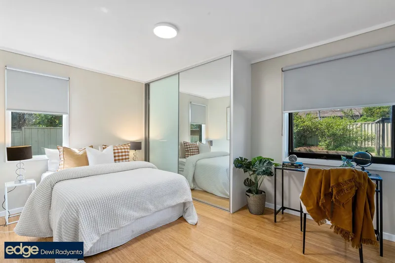 14 Moulder Court, photo 9 of 12