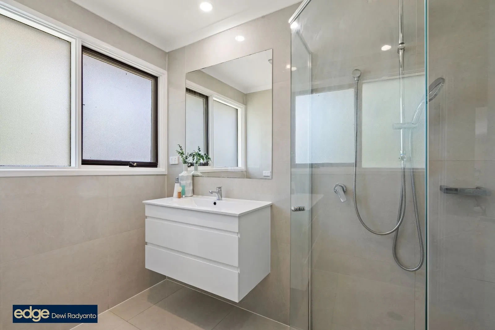 14 Moulder Court, photo 10 of 12
